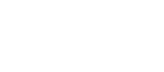 易欧oky官网入口-智能监测风险无处遁形